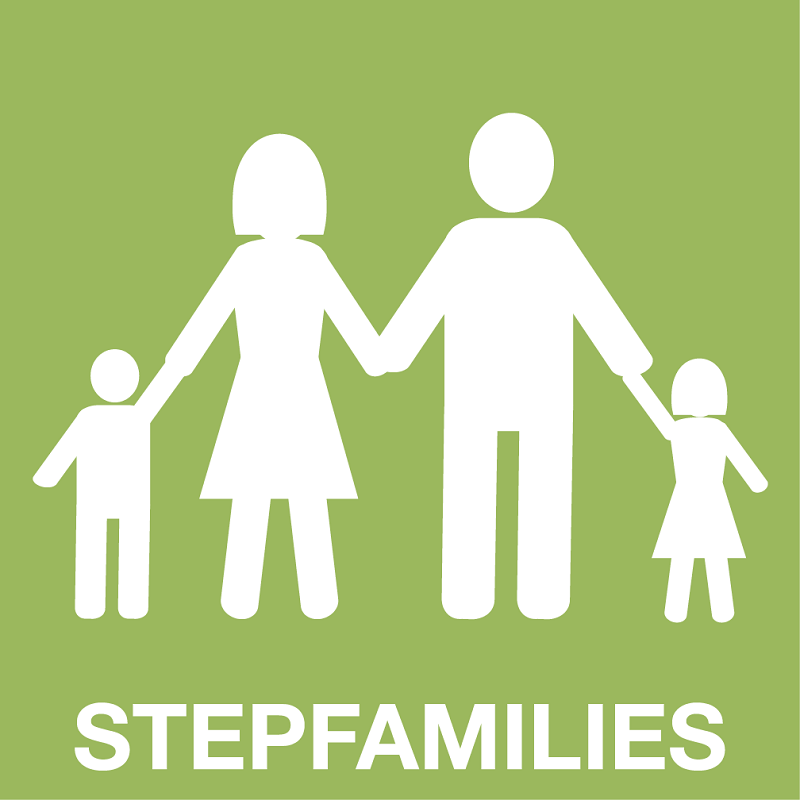 stepfamily-family