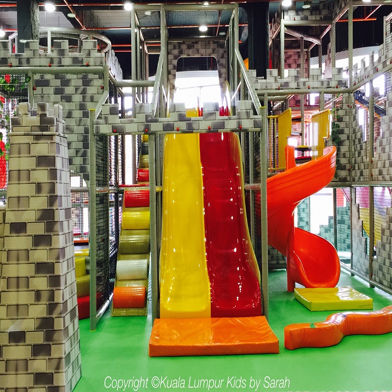 indoor-playgrounds