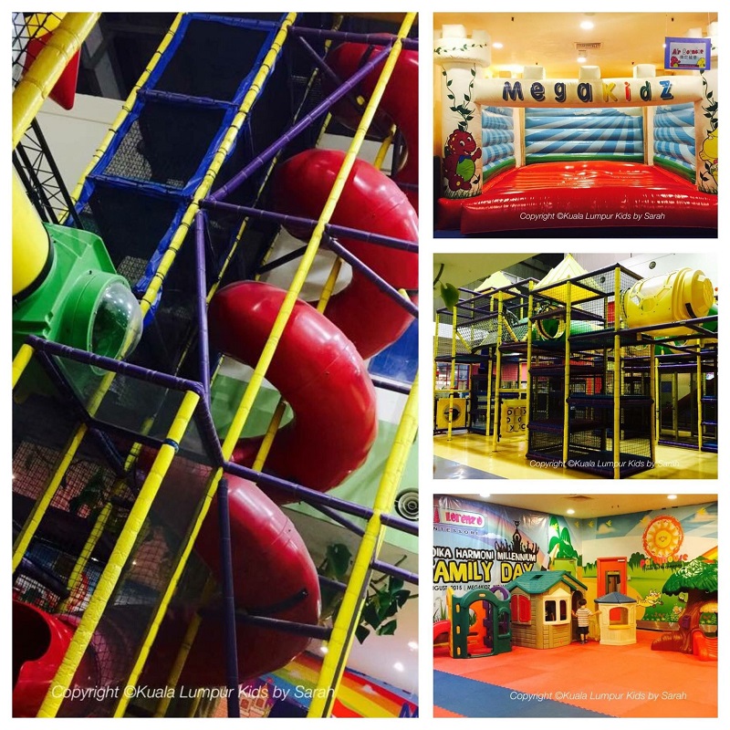 indoor-playgrounds