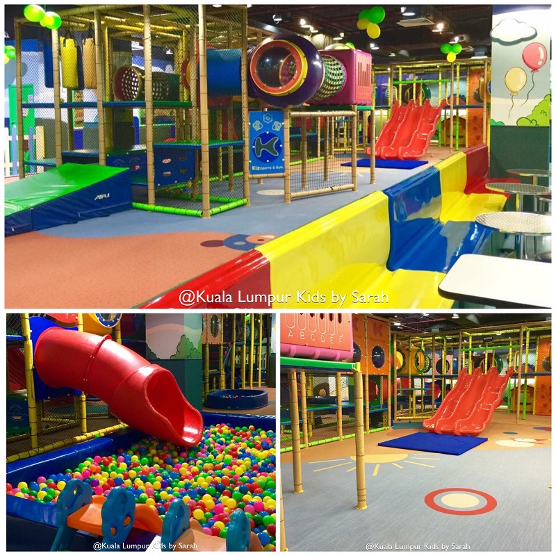 indoor-playgrounds