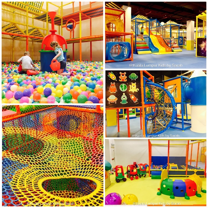 indoor-playgrounds