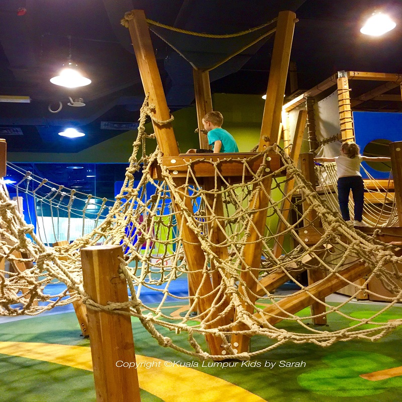 indoor-playgrounds