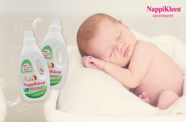 baby-laundry-detergent