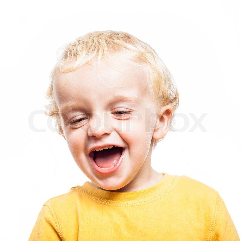 riddles-kids