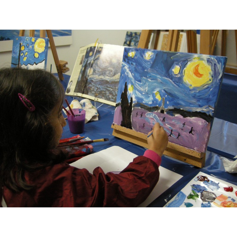 art-kids