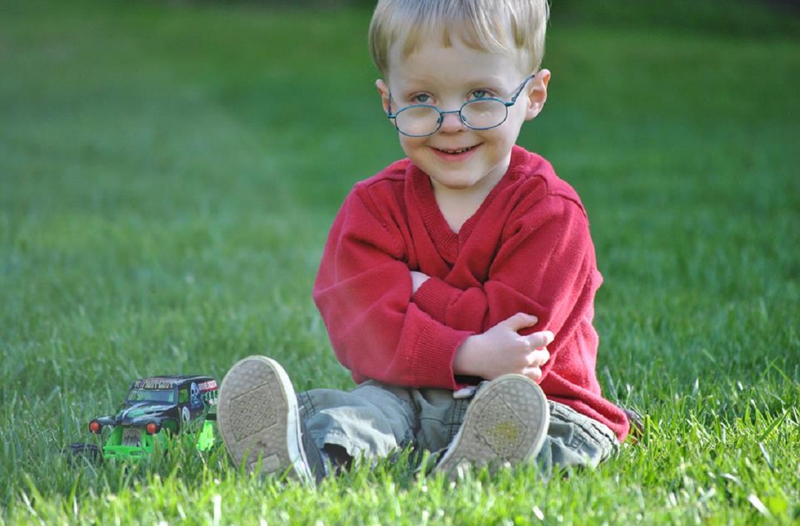 autism-child