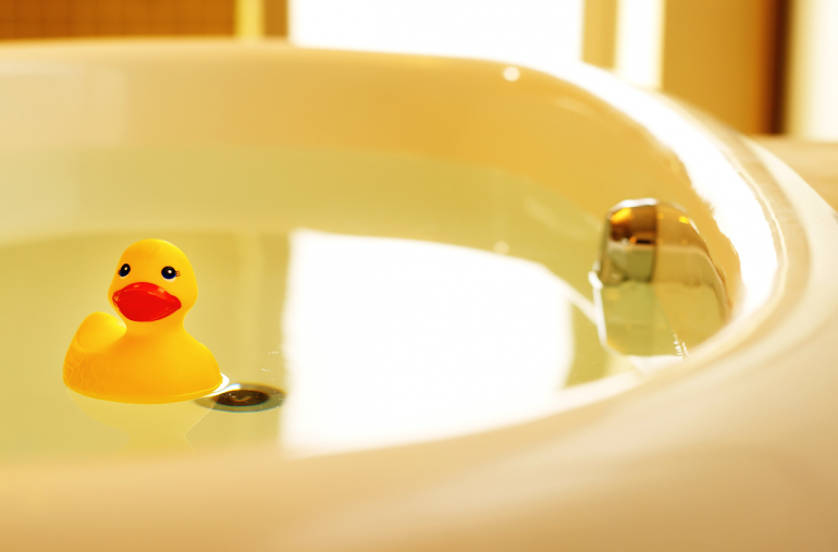 rubber-ducks