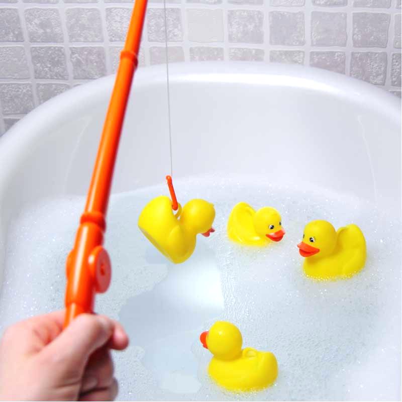 rubber-ducks-toys