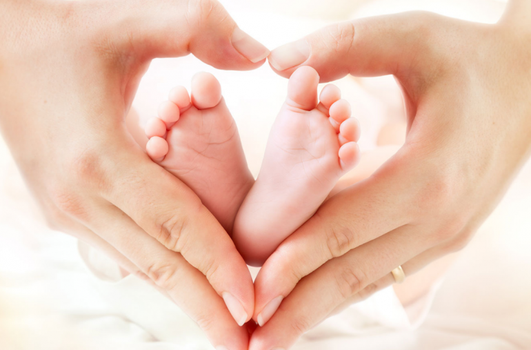 infertility