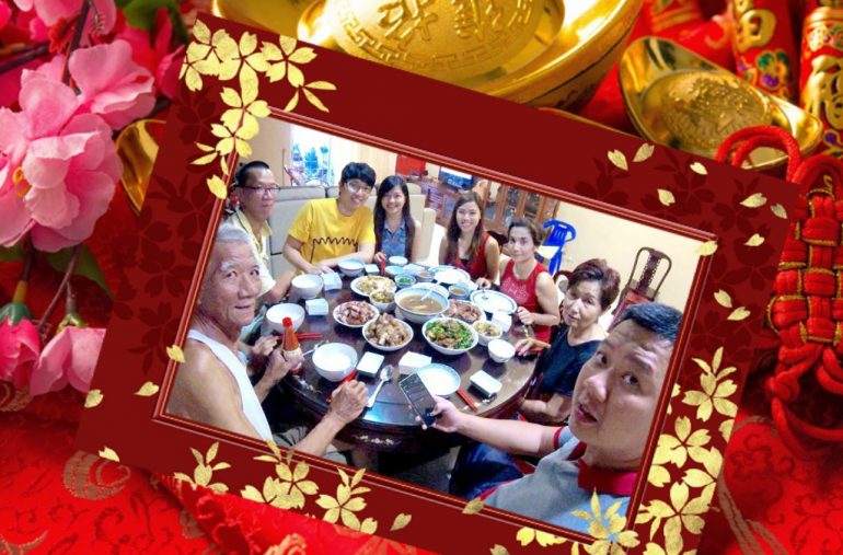 Image Credit: Rick Low