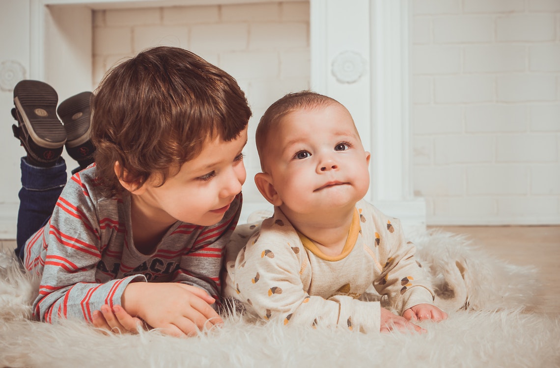 older-child-new-baby