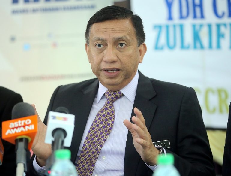 parent-counselling-drug-addict-children1