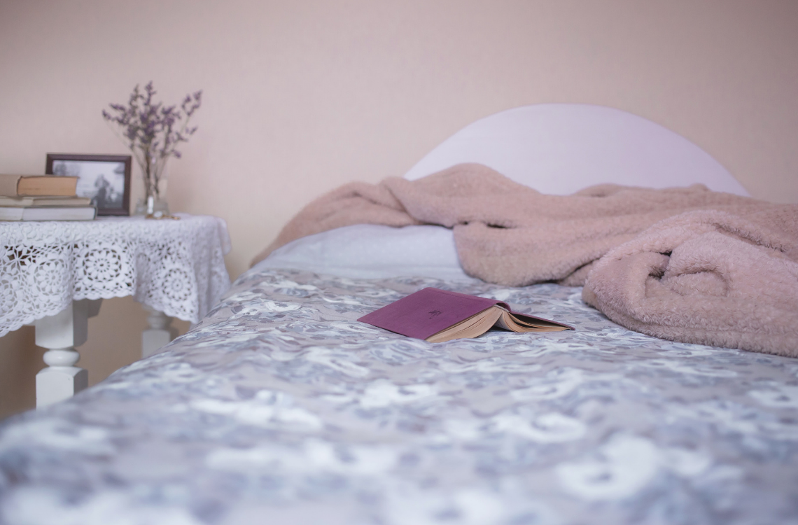 sleep