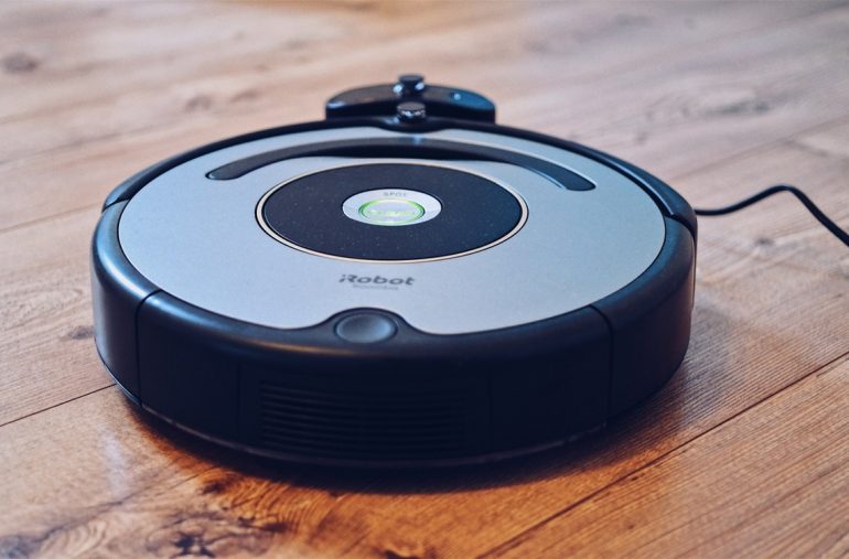 household-smart-devices1