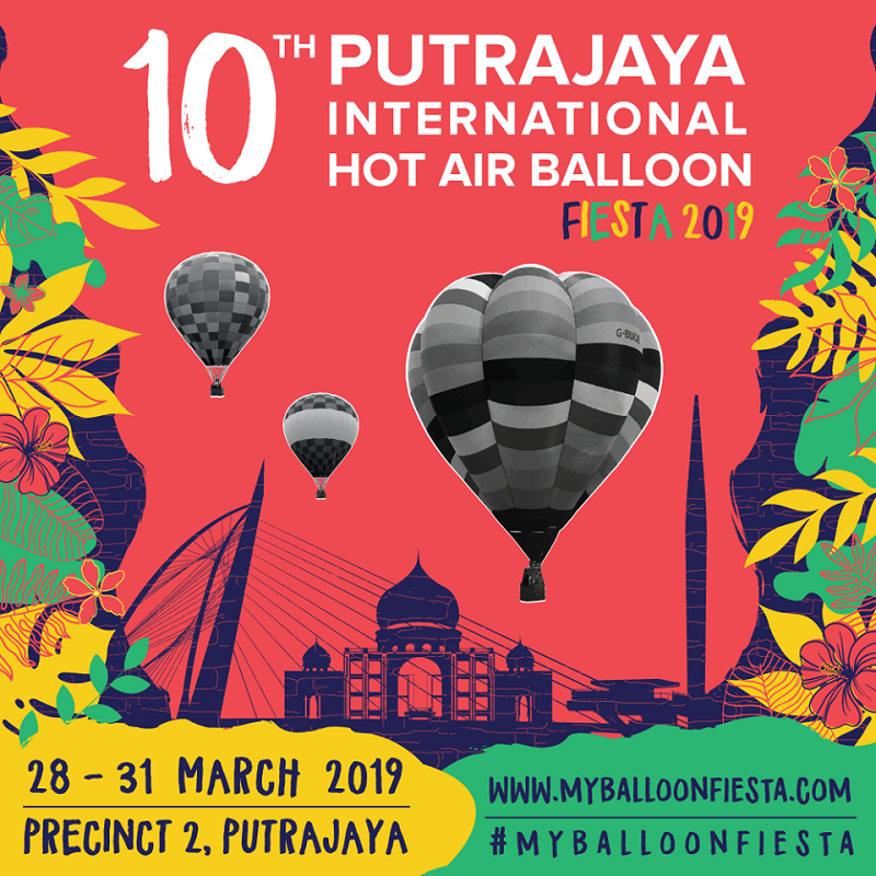 myballoonfiesta