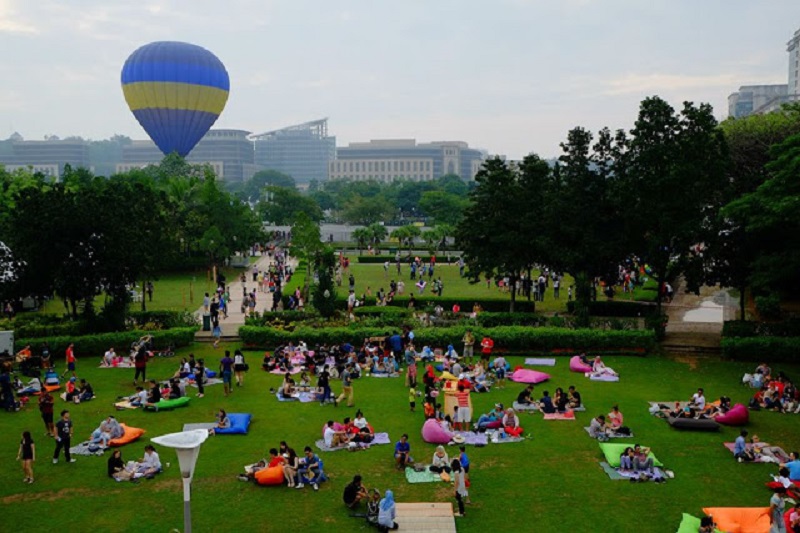 myballoonfiesta