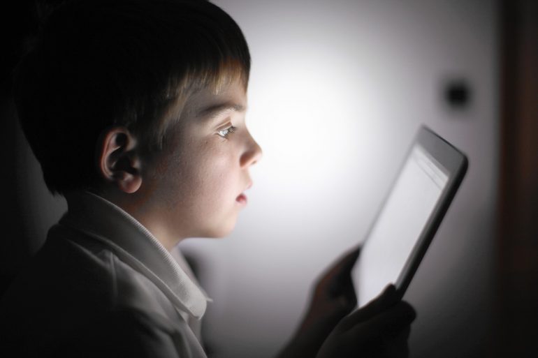 screen-time