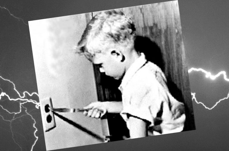 Image Credit: Uncyclopedia