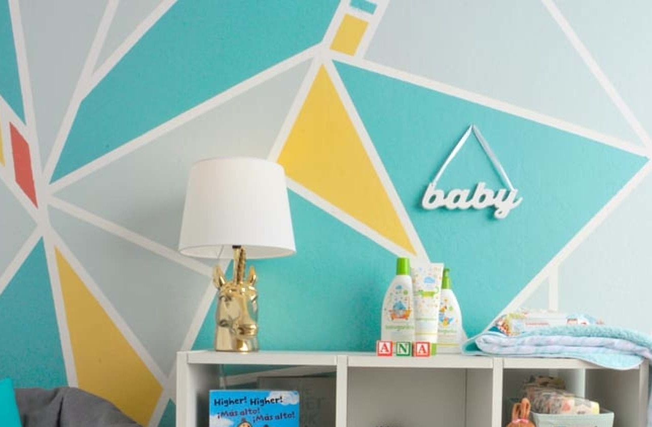 Give Your Baby S Room A Beautiful Makeover September 2024   Webp.net Resizeimage5 