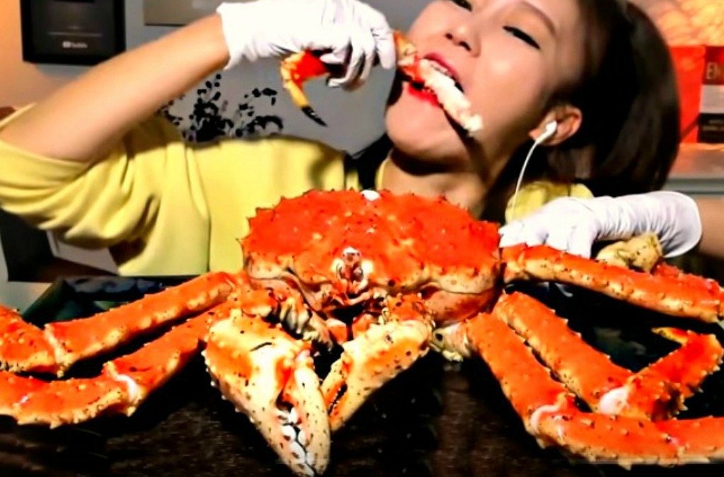 can-pregnant-women-eat-crab-watch-how-to-cook-crabs-jungle-style