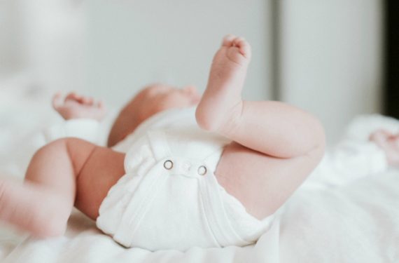 Diaper Hacks to Make Life Easier for Mums in Malaysia