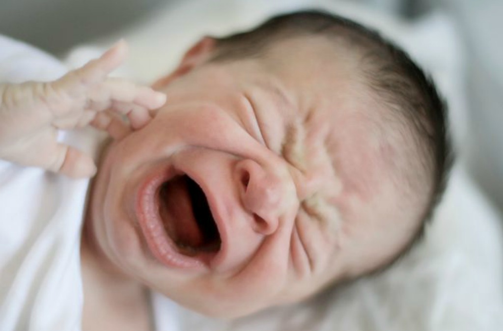 colic-what-it-is-how-to-handle-it-and-shaken-baby-syndrome-in