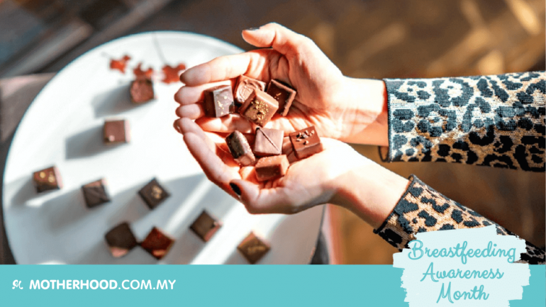 Foods to Avoid While Breastfeeding: Complete Safety Guide for Nursing Mothers