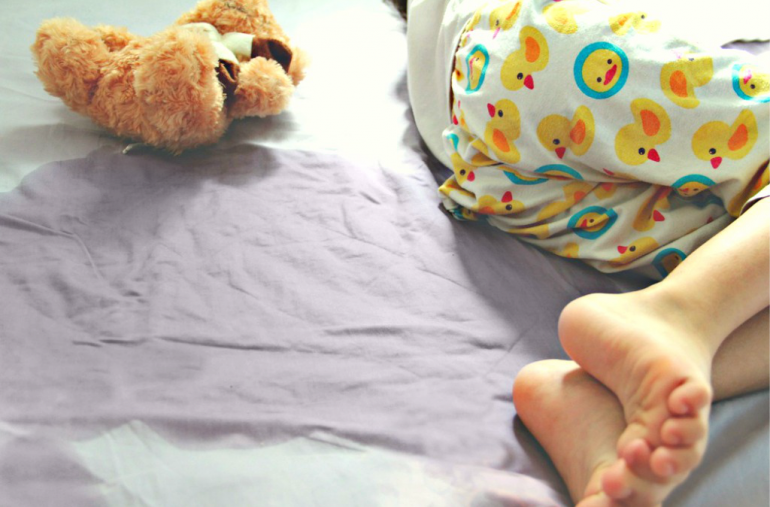 (Image Credit: Premier Sleep Associates)
