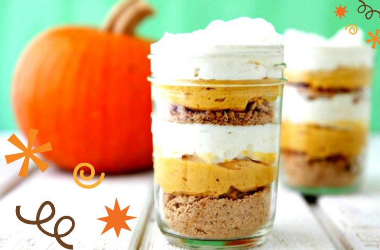 (Image Credit: Weelicious.com)