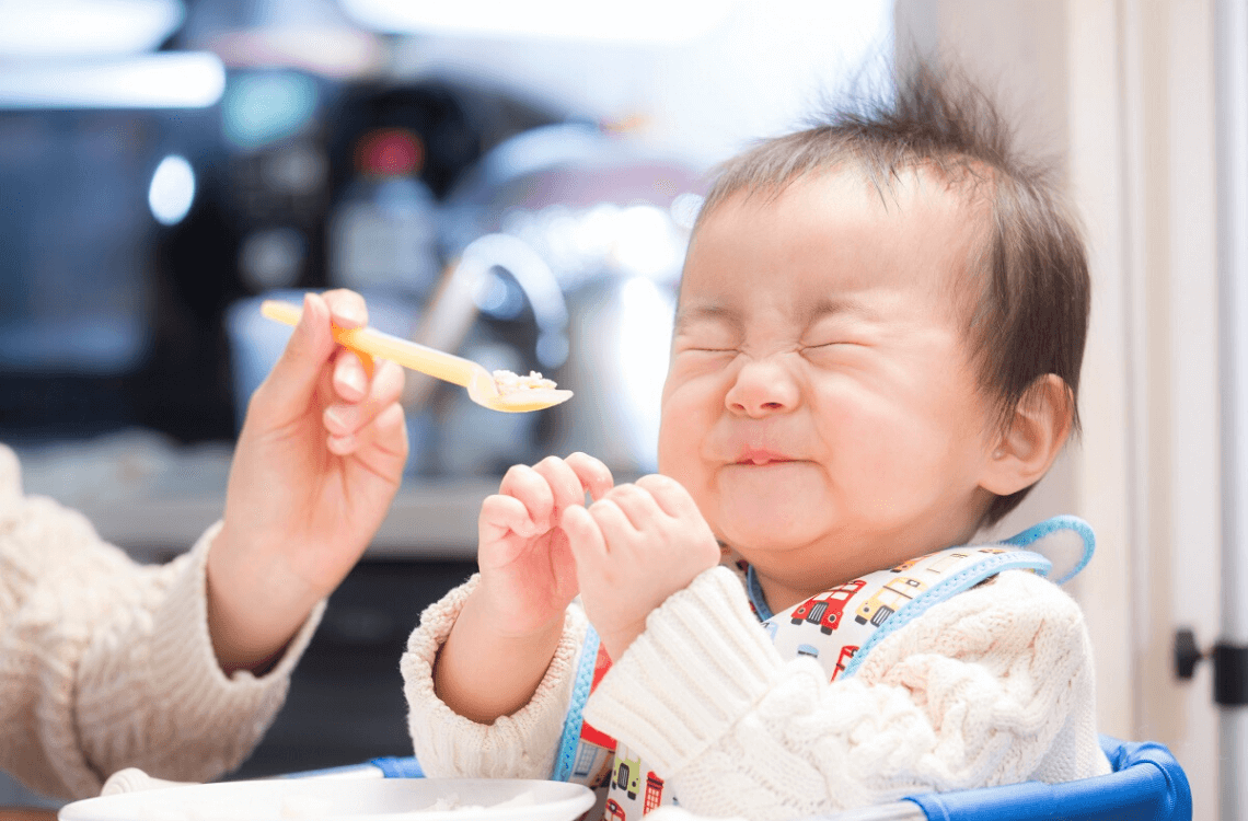 5-best-iron-rich-foods-for-babies-motherhood-malaysia