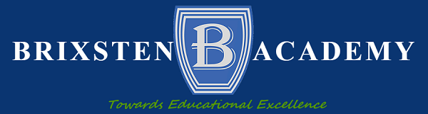 Brixsten Academy, as one of the Homeschooling Centre in Malaysia 
