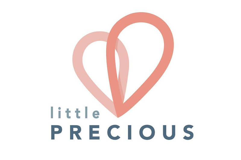 little-precious