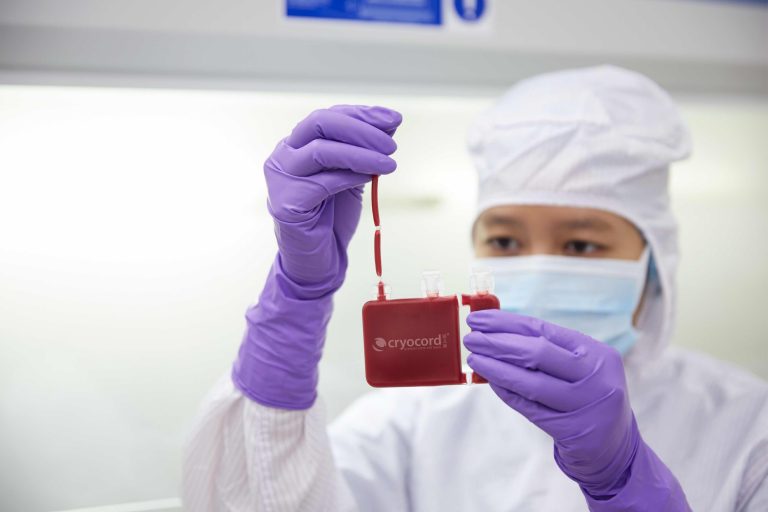 cryocord malaysia