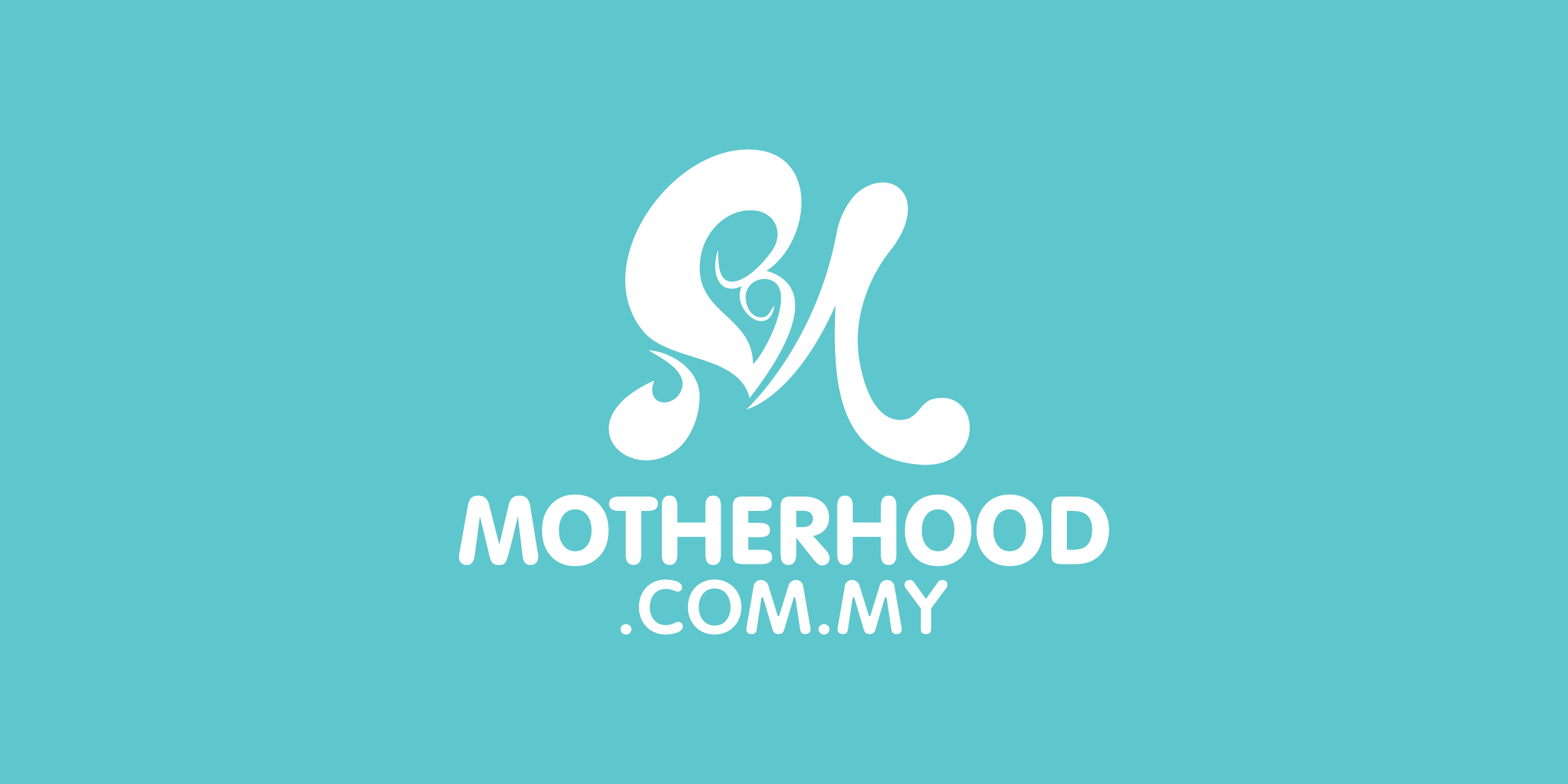 Motherhood Guide Malaysia | Raising Healthy Babies & Happy Kids