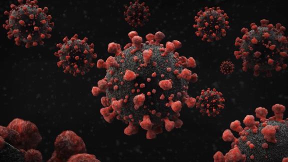 covid-19 viruses created a new norm worldwide
