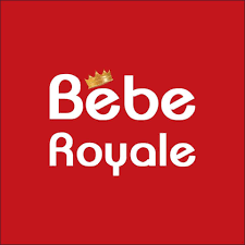baby shop near me - Bebe Royale