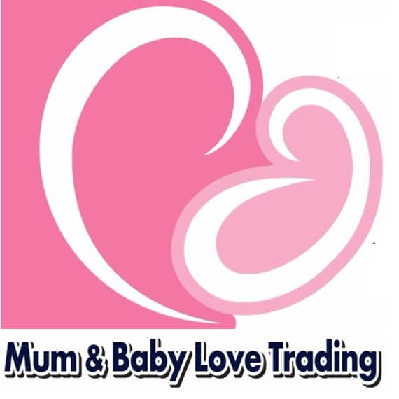 baby shop near me - Mum & Baby Love Trading