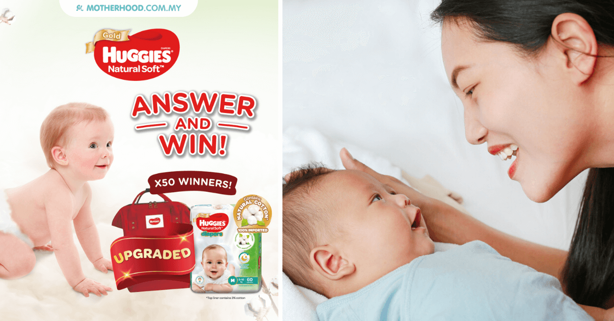 huggies natural soft diapers