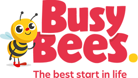 Busy Bees Asia Group - Montessori-centred school