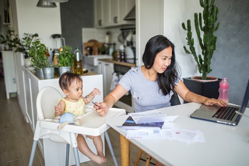 maternity leave and paternity leave malaysia