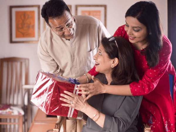 secrets to living harmoniously with your in-laws