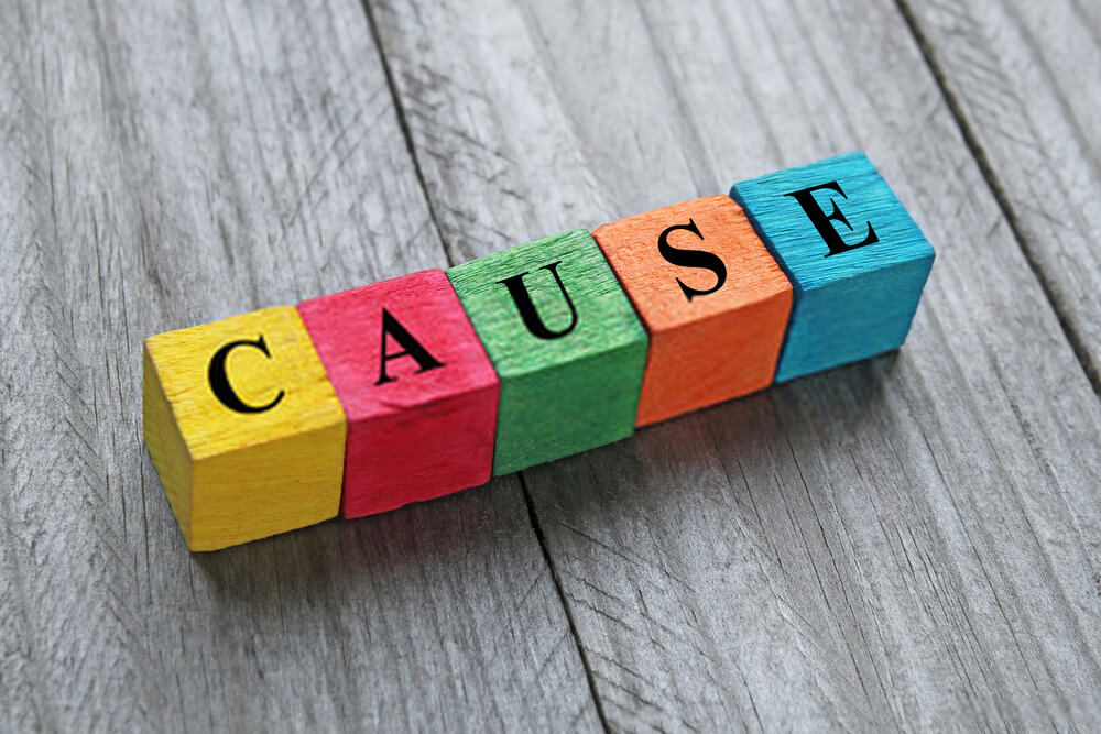 How Should We Handle Mouth Ulcers In Babies? | Motherhood Malaysia