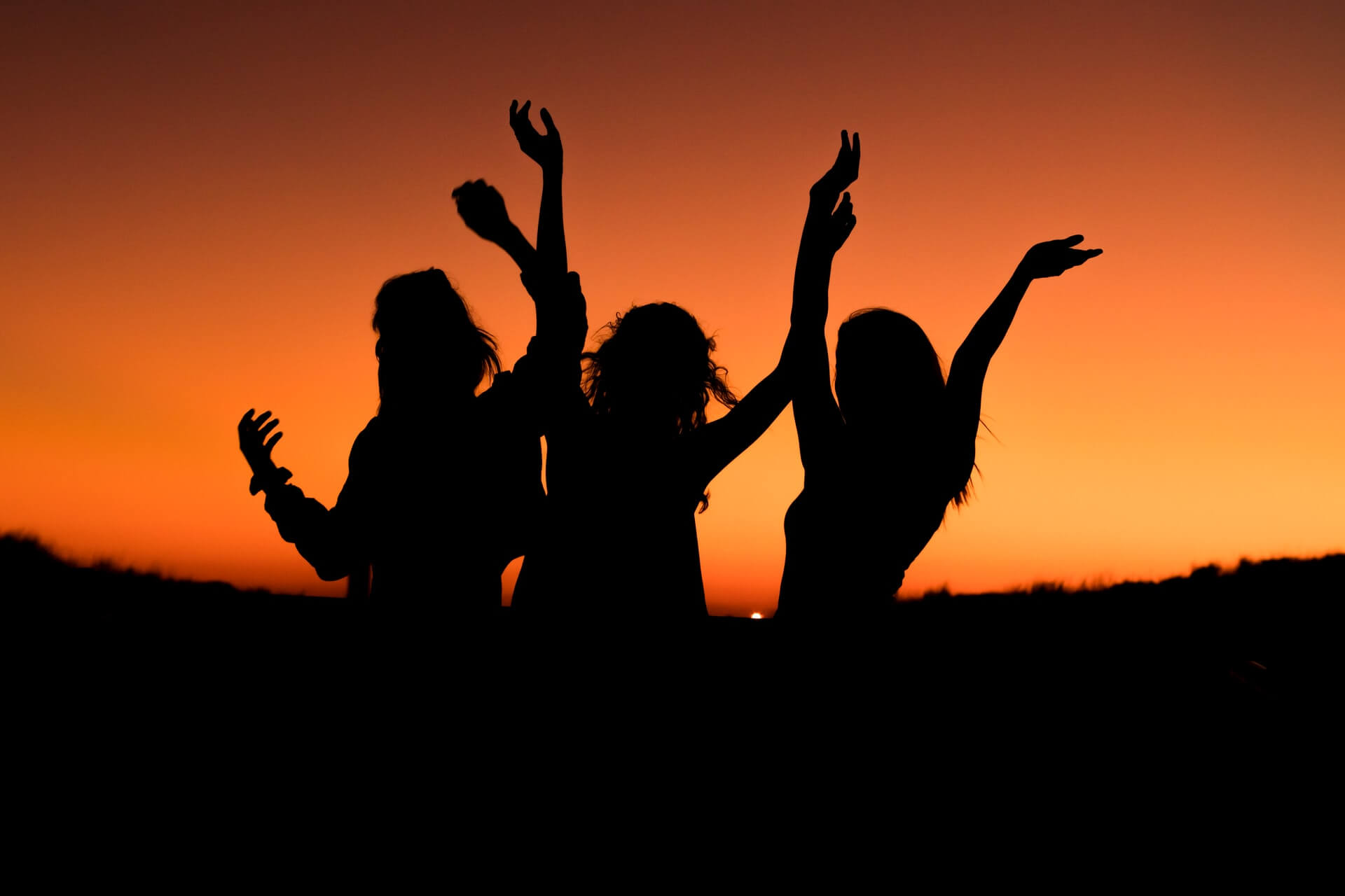 4 Meaningful Family Friendly End Of The Year Activities To Wrap Up