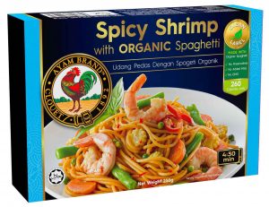 Ayam Brand Frozen Spicy Shrimp 2020 view2 copy_Easy-Resize.com_Easy-Resize.com