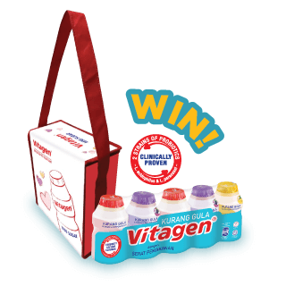 vitagen-cooler-bag-probiotics