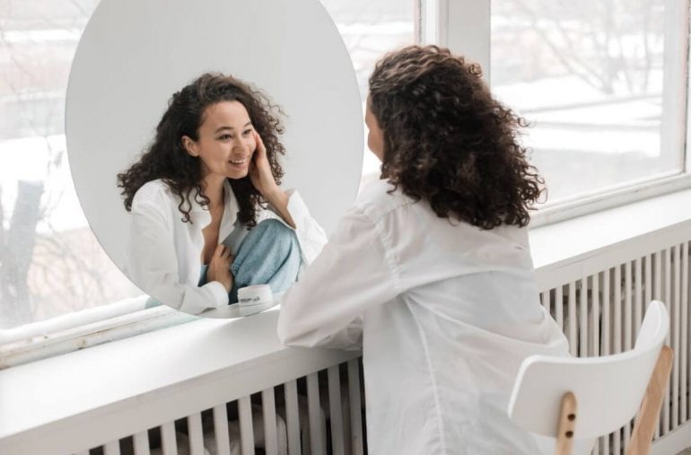 self-love-woman-mum-mothers