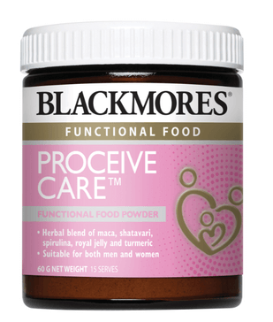 Blackmores-MY-Proceive-Care-mums-women-motherhood
