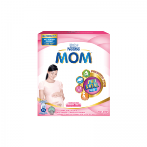 nestle-mum-health-mom-nutrients-mothers