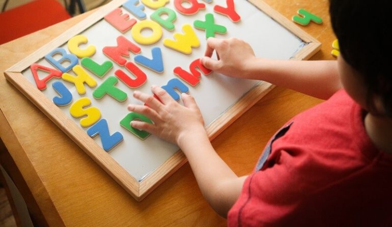 AskMeDoctor! S2 Ep9 - What Child Cognitive Development Is Really All About?