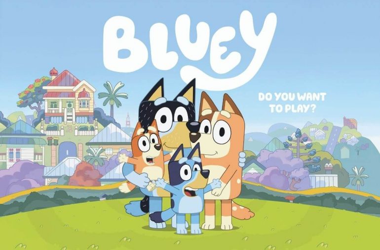 bluey-cartoon-feel-good